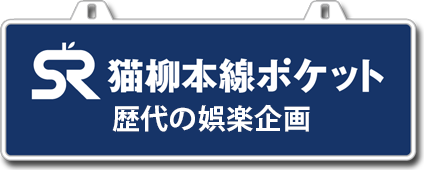 ひな林檎ページ 000000011089-12-xxl.jpg?t=
