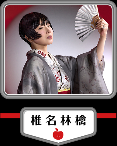 SR猫柳本線ポケット