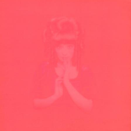 勝訴ストリップ 初回生産限定盤(二枚組) | SR猫柳本線ポケット