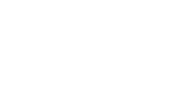 三毒史 ガチャ Sr猫柳本線ポケット