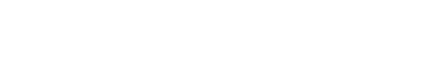 三毒史 | SR猫柳本線ポケット