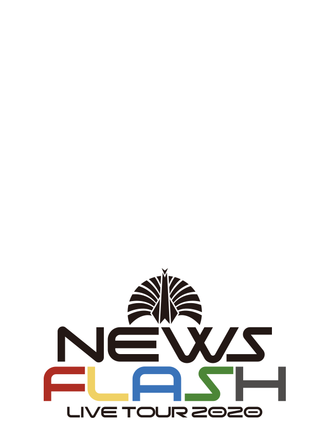 東京事変2O2O.7.24閏vision特番ニュースフラッシュ | SR猫柳