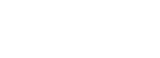 【初回限定仕様】　東京事変　閏vision特番ニュースフラッシュ〈初回生産限定… Amazon.co.jp: 2O2O.7.24閏vision特番ニュースフラッシュ(初回