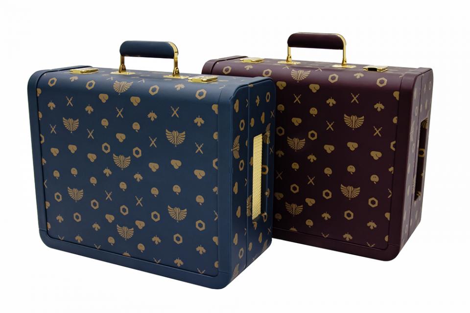 【懐古品】不実　UDS版　日本語　foil 懐古品】不実 UDS版 日本語 foil 懐古品】不実 UDS版 日本語 foil