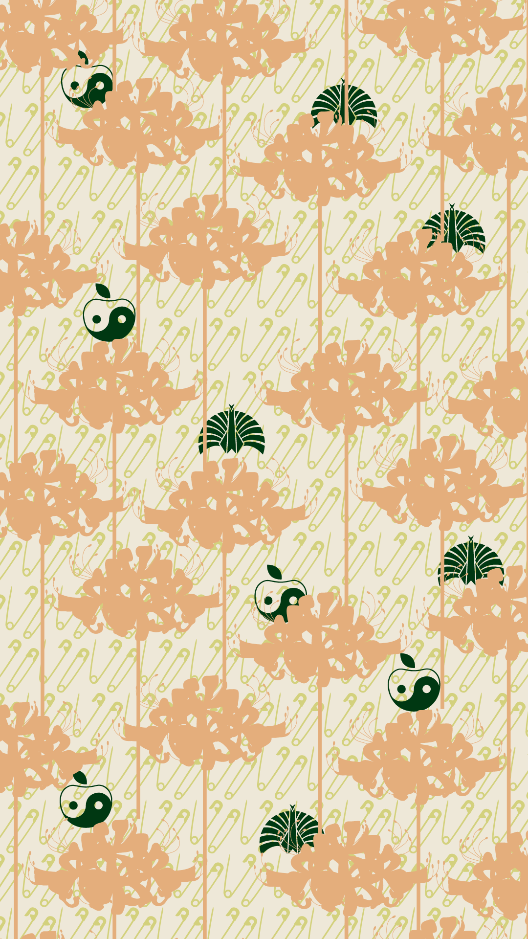 壁紙マンスリー壁紙・壁工房スタジオ | SR猫柳本線ポケット