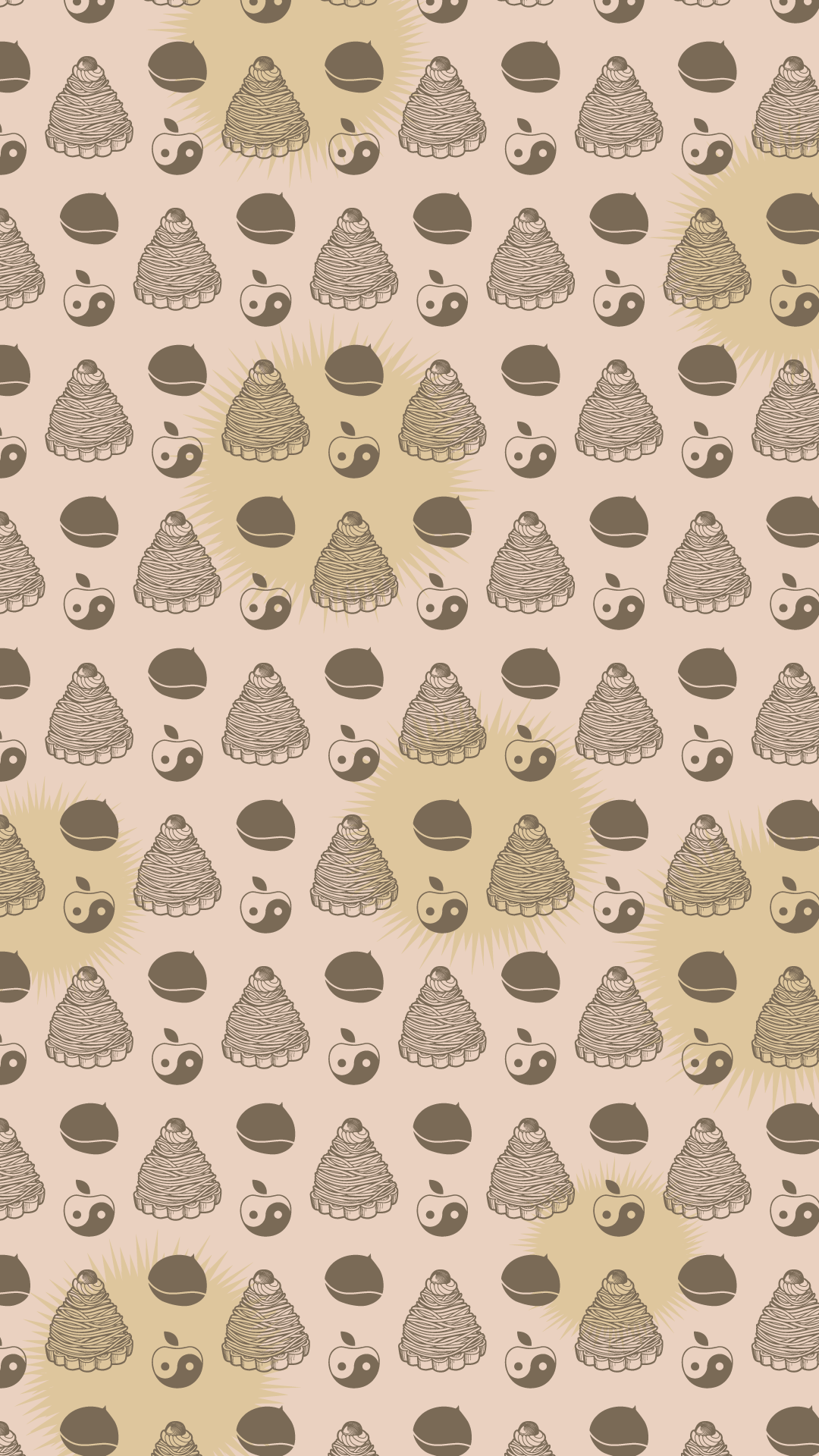 壁紙マンスリー壁紙・壁工房スタジオ | SR猫柳本線ポケット