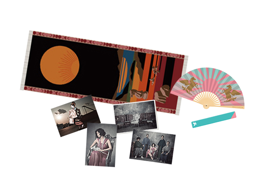 SR猫柳本線ポケット15年目突入企画 運試し勘試しマラソン（12月