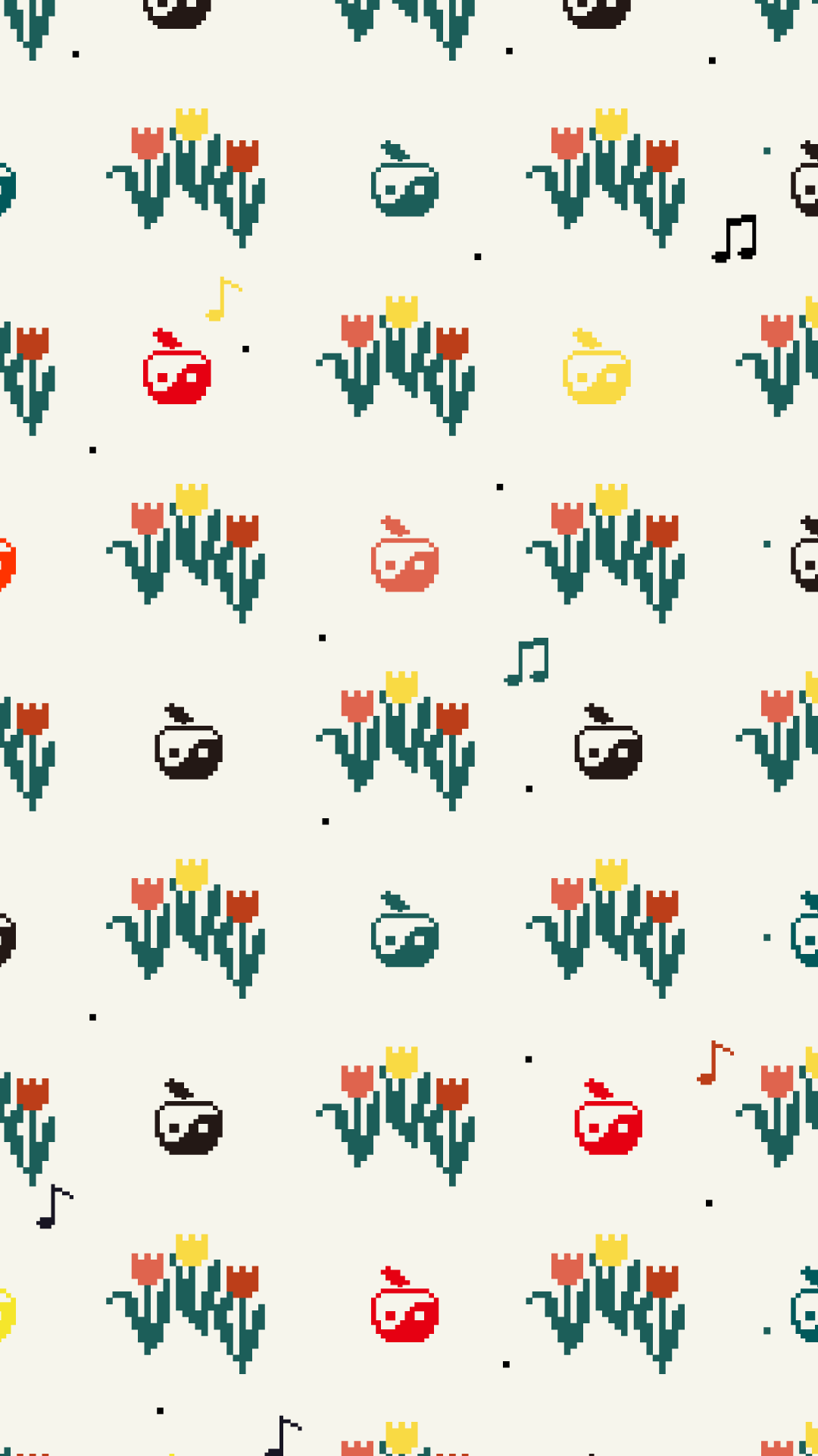 壁紙マンスリー壁紙・壁工房スタジオ | SR猫柳本線ポケット