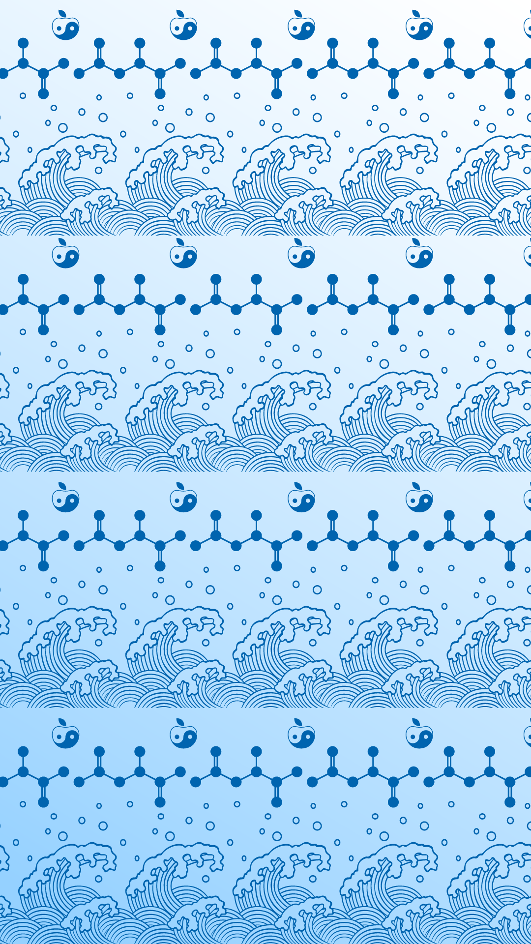 壁紙マンスリー壁紙・壁工房スタジオ | SR猫柳本線ポケット