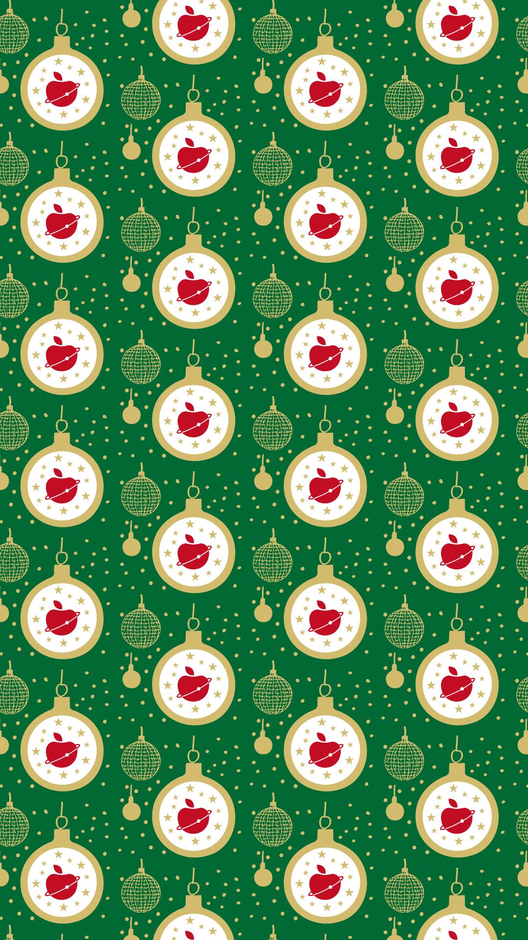 壁紙マンスリー壁紙・壁工房スタジオ | SR猫柳本線ポケット