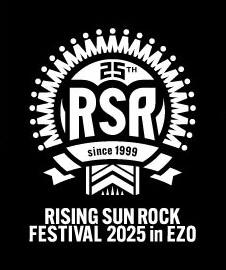 NEWS | SR猫柳本線ポケット