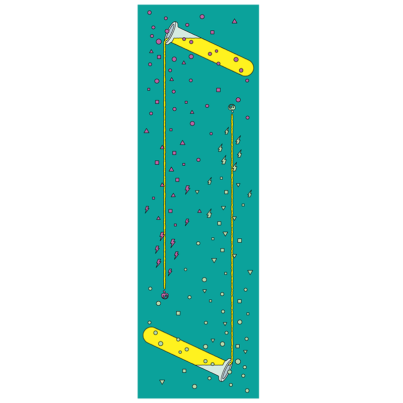 【最終値下げ】VIVISION × 黒猫堂 日本平 手拭い 椎名林檎 Amazon.co.jp: 椎名林檎 さえずり てぬぐい 林檎班限定セット 黒猫堂