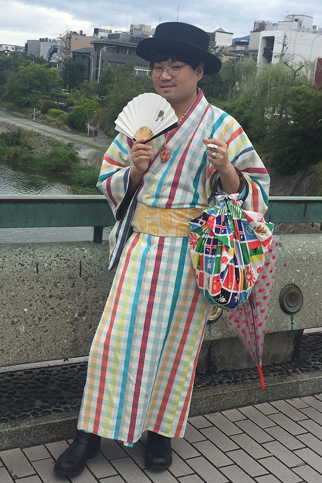 椎名林檎様愛用 coquスカルリング9号 椎名林檎さん愛用☆『coqu(コク)』スカルピンキーリング | DEFi