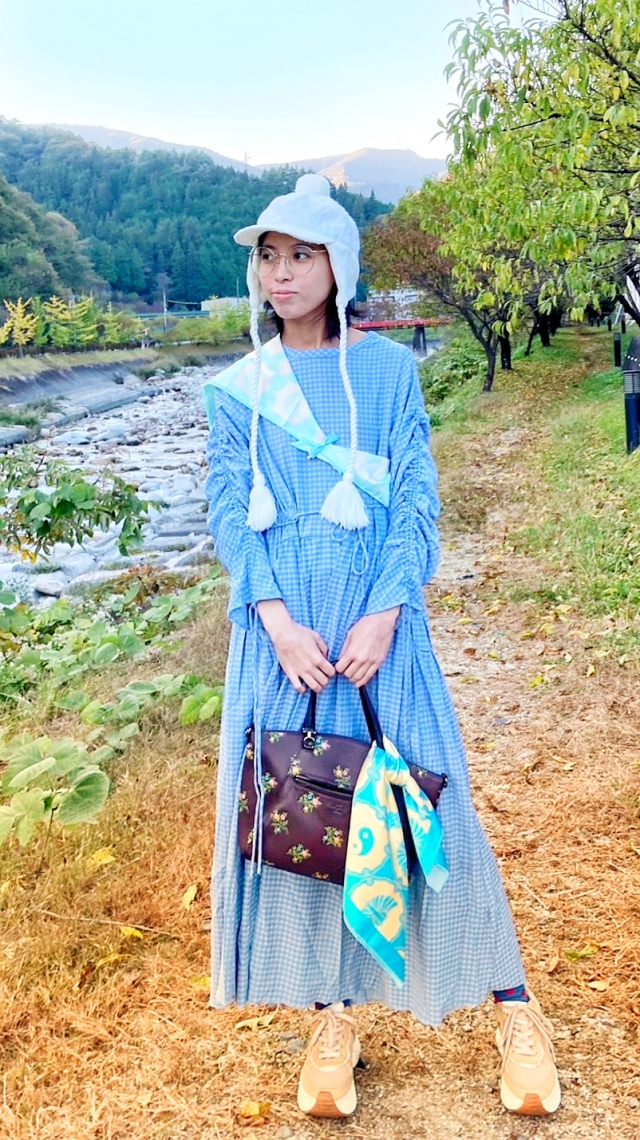 東京事変　椎名林檎　アジト着　小豆餡　パジャマ　新品　林檎班限定 Amazon.co.jp: 東京事変 椎名林檎 アジト着 小豆餡 パジャマ