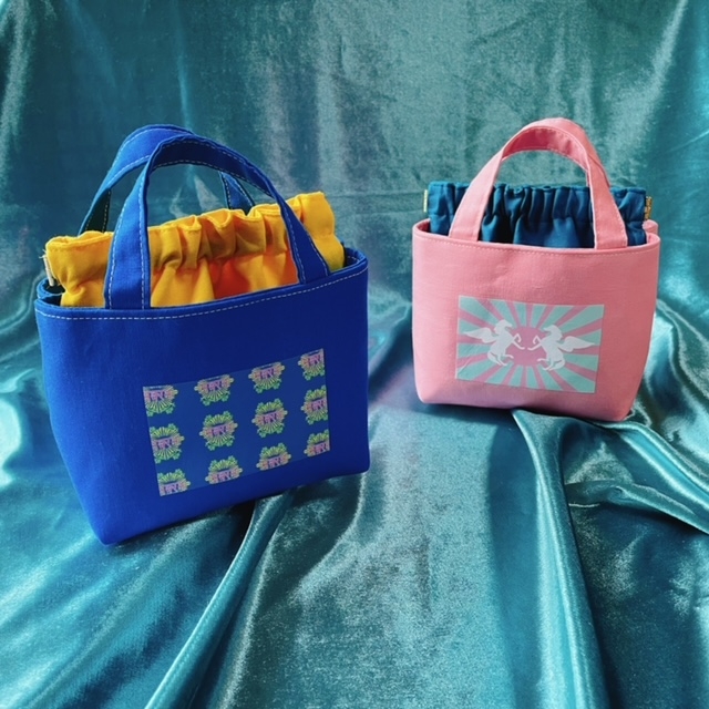 手仕事礼讃 林コー研 クラフトエディション | SR猫柳本線ポケット